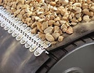Flexco® Everdur® Size 190 Fasteners - County Conveyors
